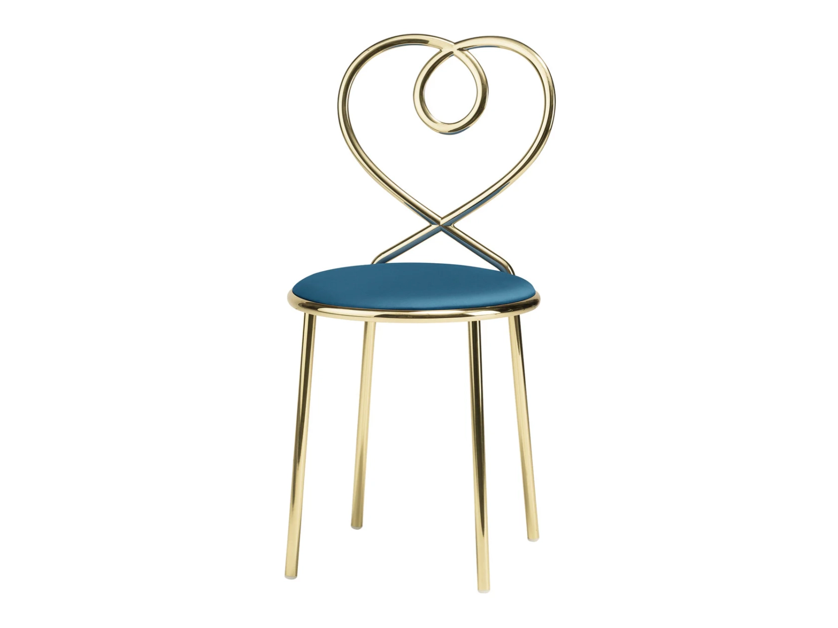 love chair By GHIDINI1961