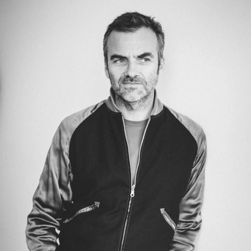 Robert Stadler