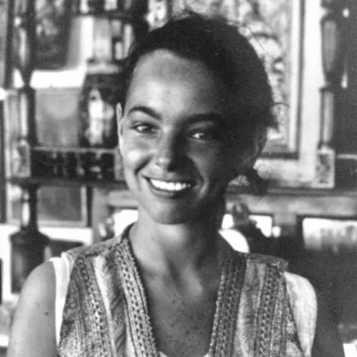 Elena Cutolo avatar