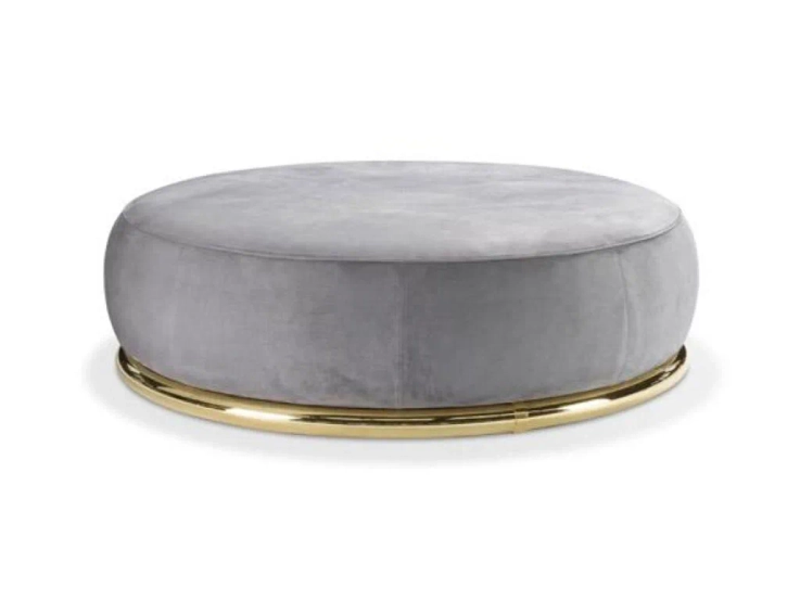 abbracci ottoman By GHIDINI1961