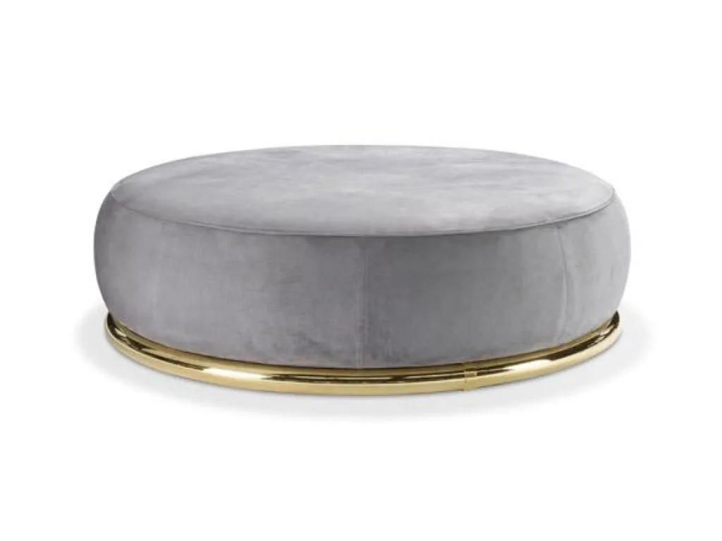 abbracci ottoman By GHIDINI1961