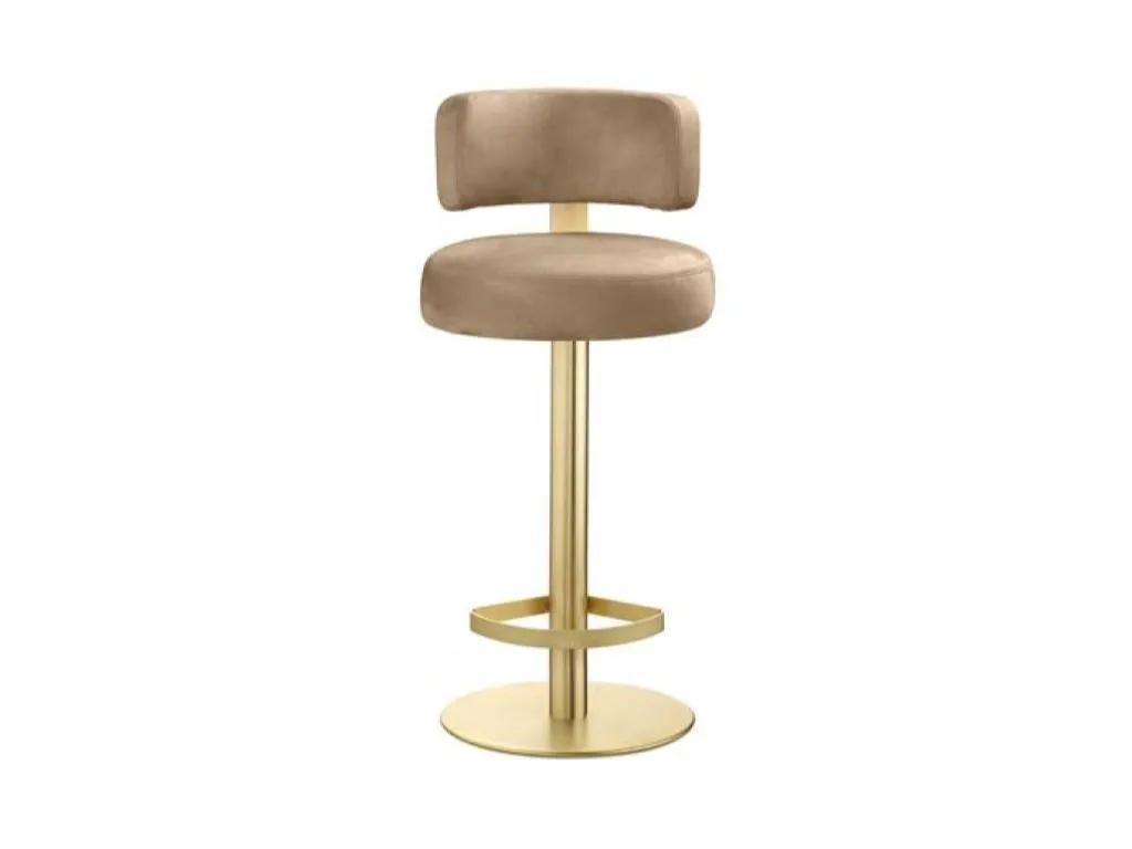 alfred stool By GHIDINI1961