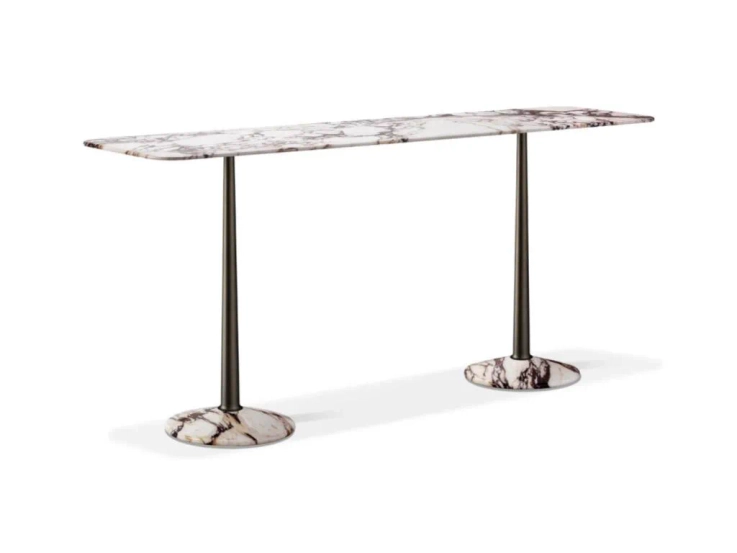 arnold console table By GHIDINI1961