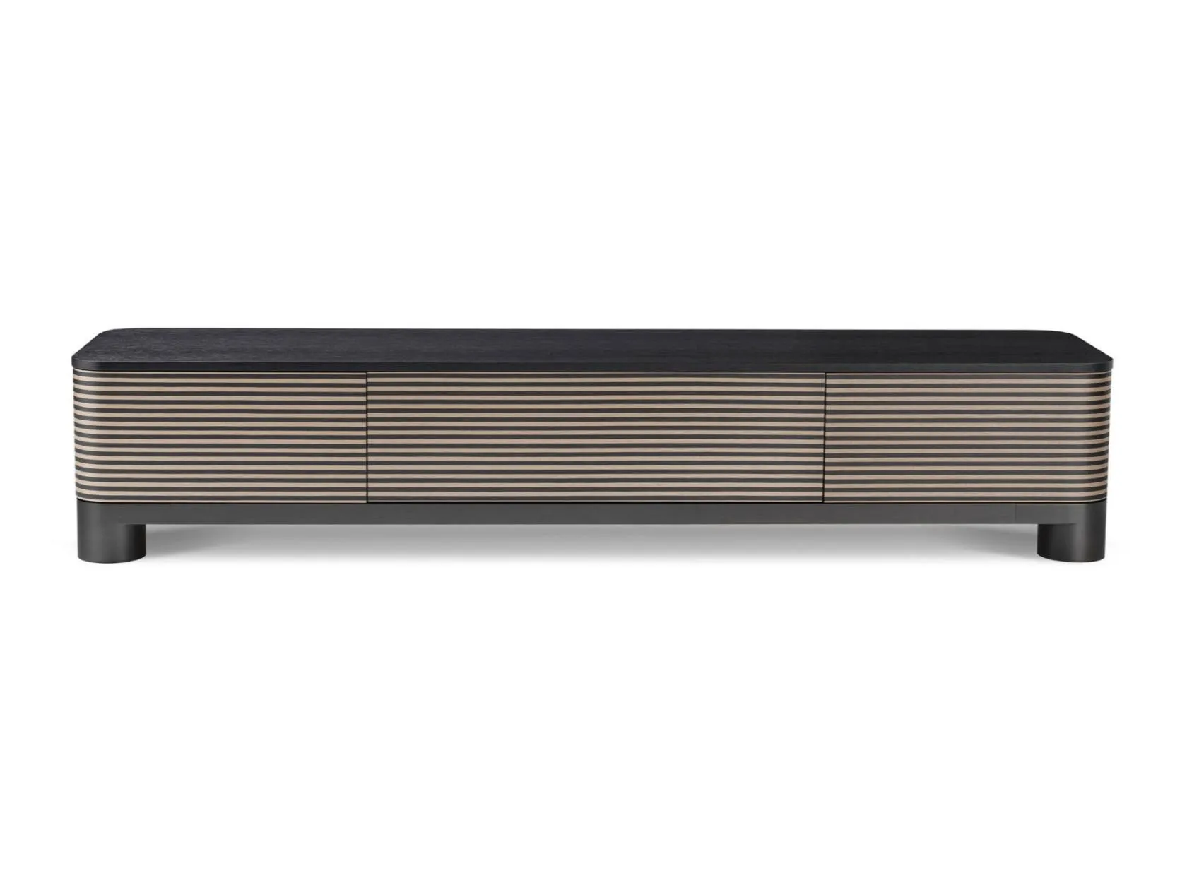 bold living cabinet By GHIDINI1961