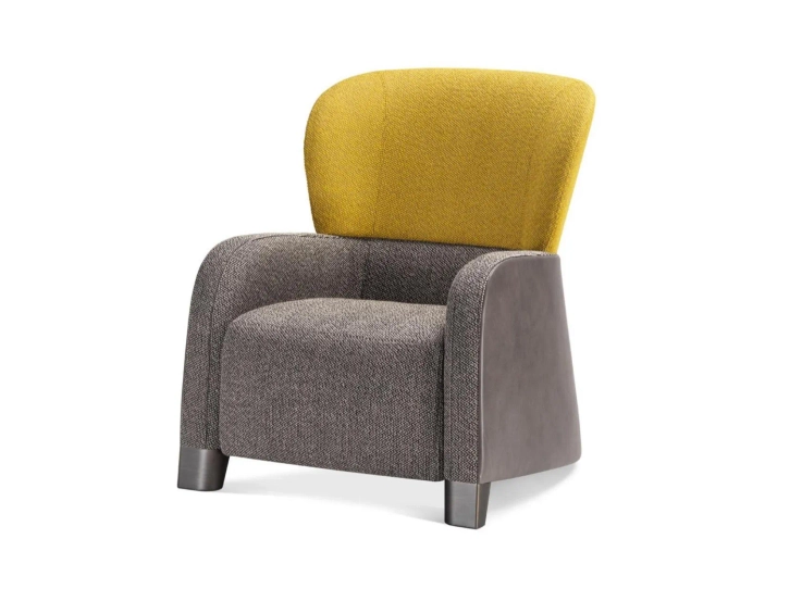 bucket bergere By GHIDINI1961