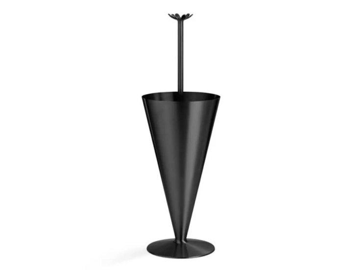 butler umbrella stand By GHIDINI1961