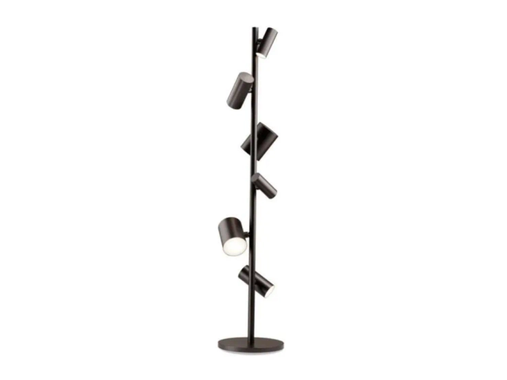 can can floor lamp By GHIDINI1961
