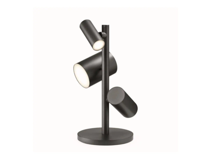 can can table lamp By GHIDINI1961