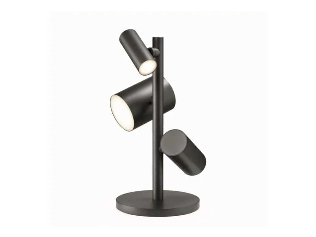 can can table lamp By GHIDINI1961