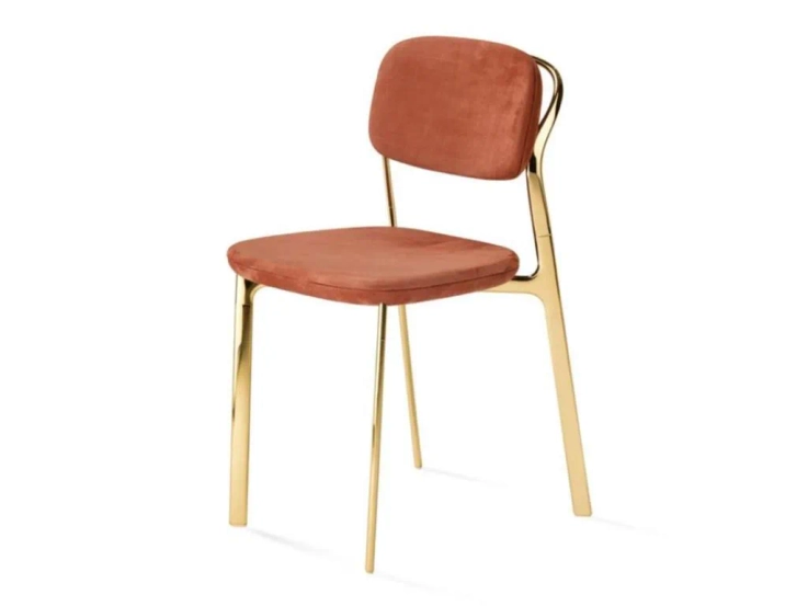 coast chair By GHIDINI1961
