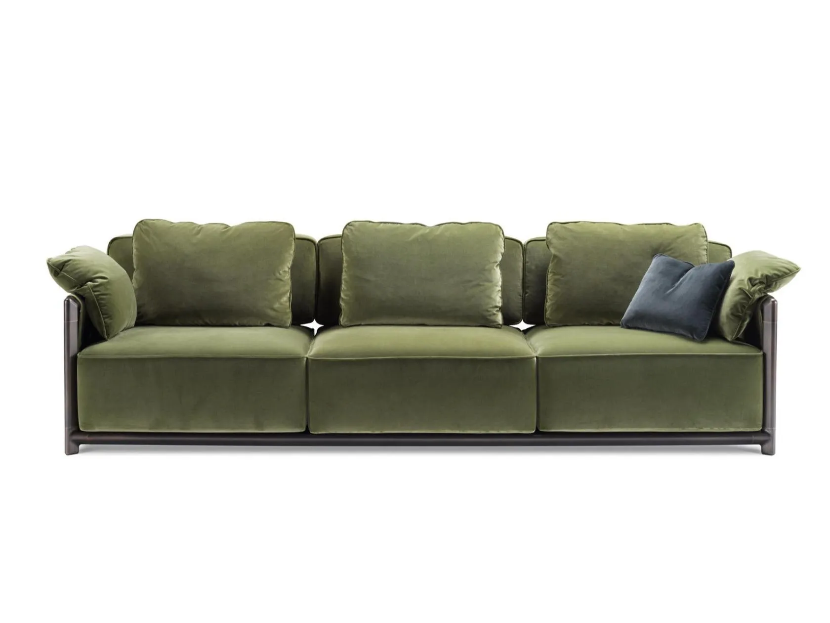 dodo sofa By GHIDINI1961