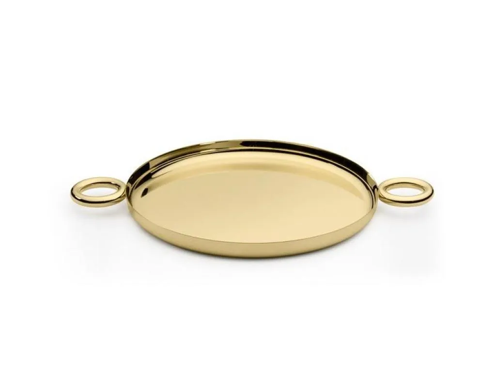 double o tray By GHIDINI1961