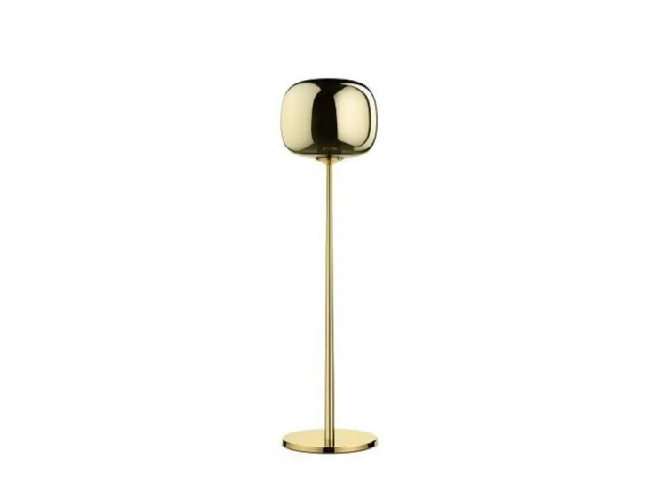 dusk dawn reading lamp By GHIDINI1961