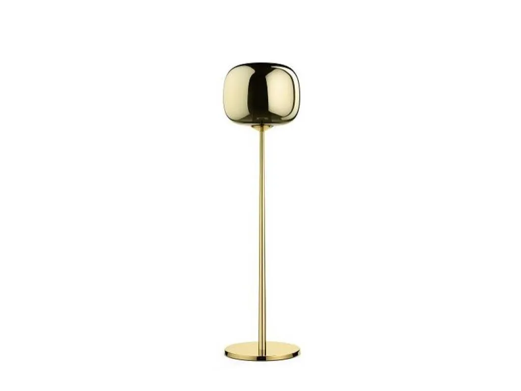 dusk dawn reading lamp By GHIDINI1961