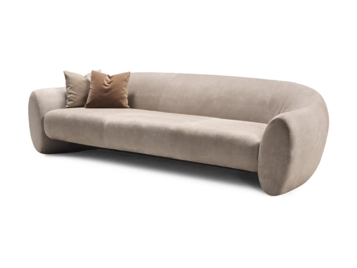 elephant sofa By GHIDINI1961