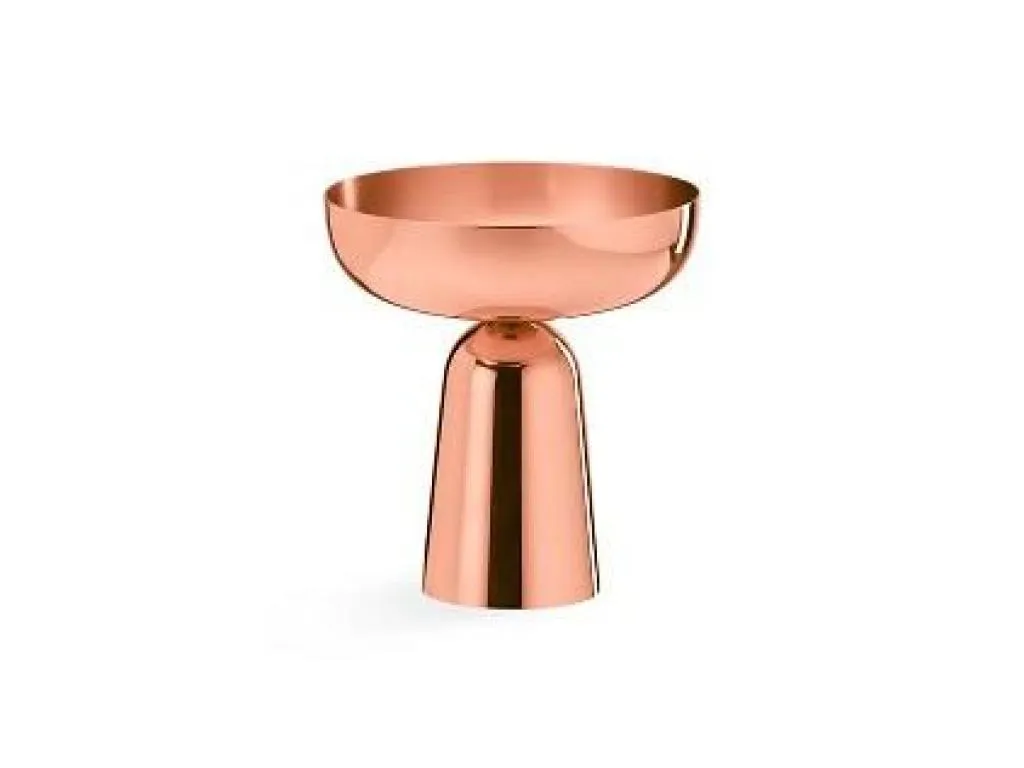 flirt collection joe&ema By GHIDINI1961