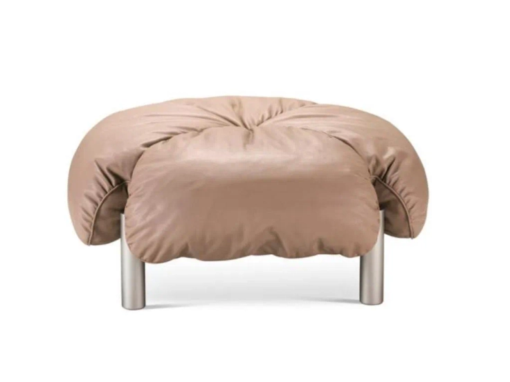flo ottoman By GHIDINI1961