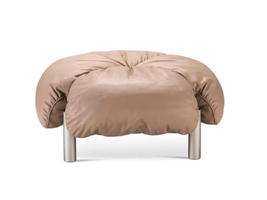 flo ottoman By GHIDINI1961