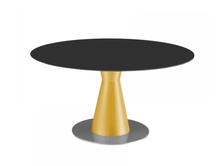 arbat round table By altreforme