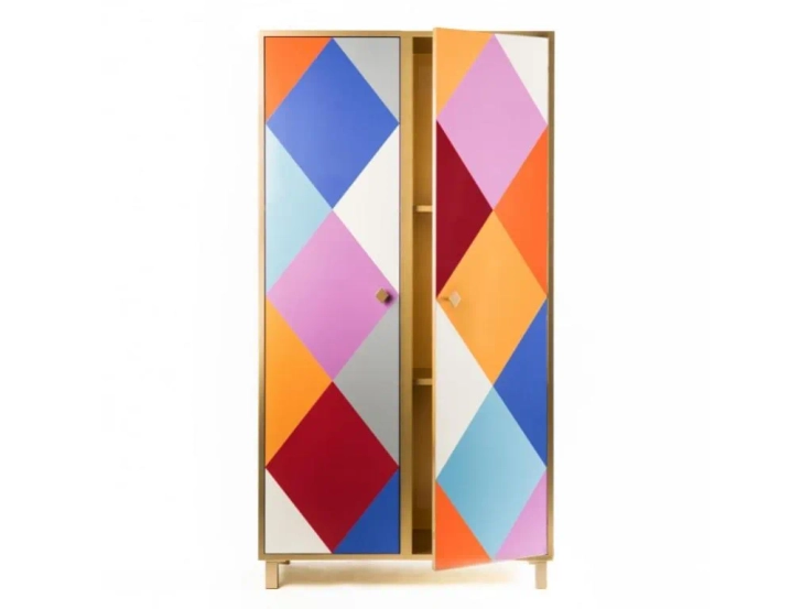 camicia cabinet By altreforme
