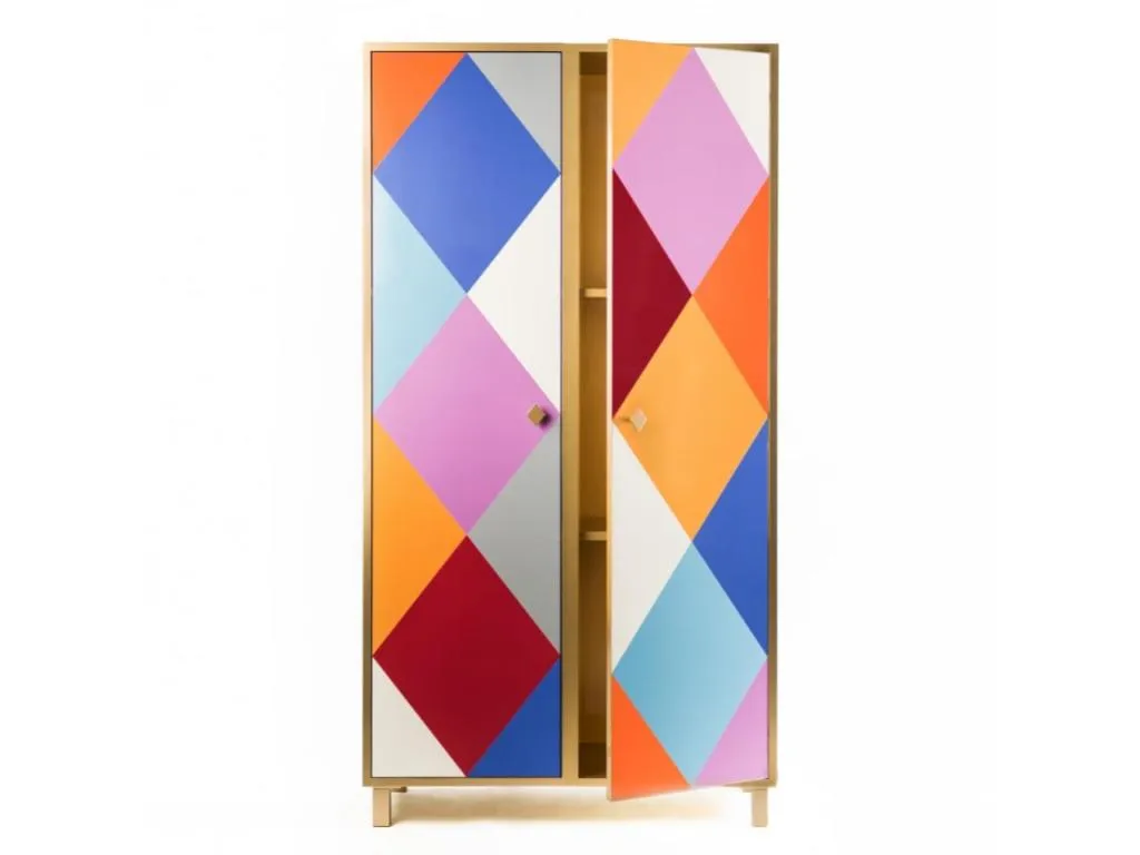 camicia cabinet By altreforme