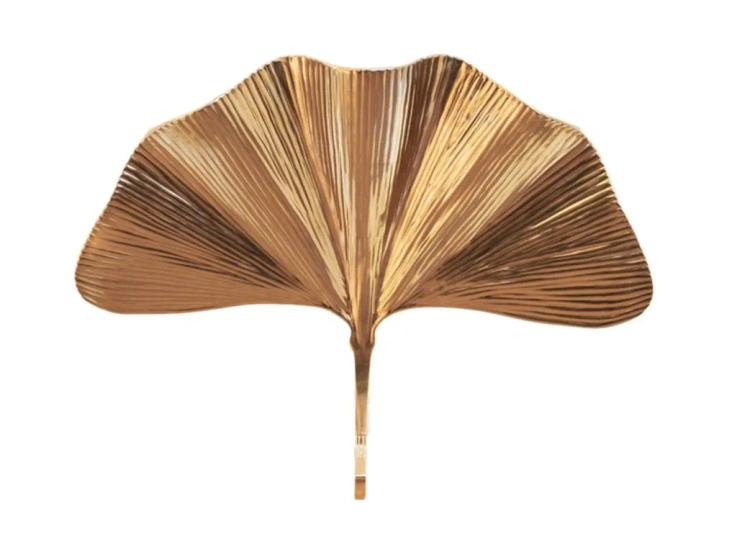 eden wall lamp By altreforme