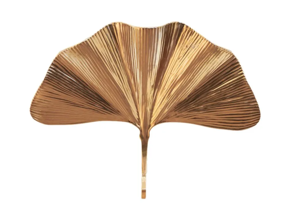 eden wall lamp By altreforme
