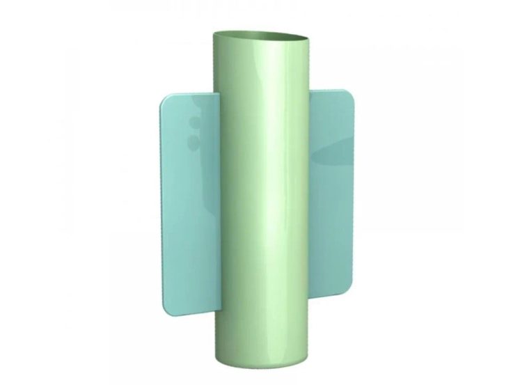 festa mobile pots lipp By altreforme