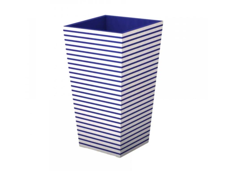 henri pot By altreforme