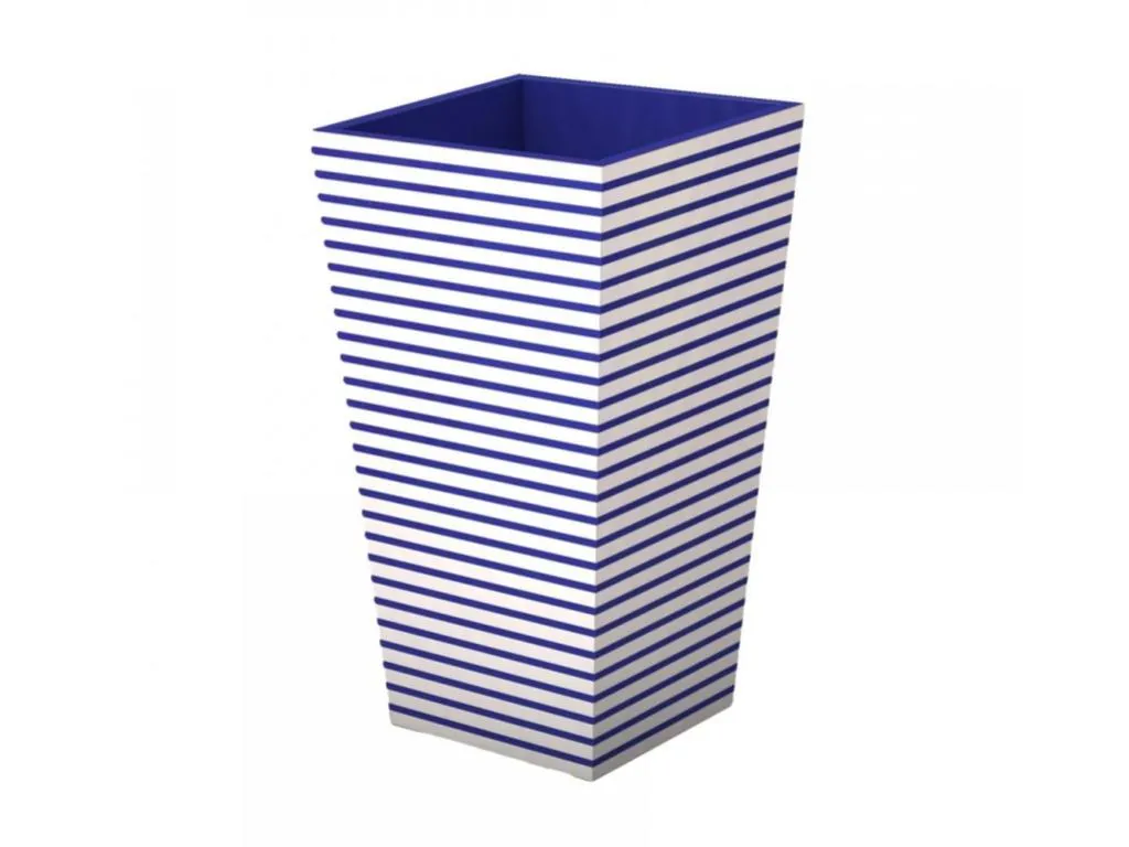 henri pot By altreforme