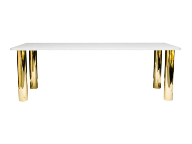 jazz table By altreforme