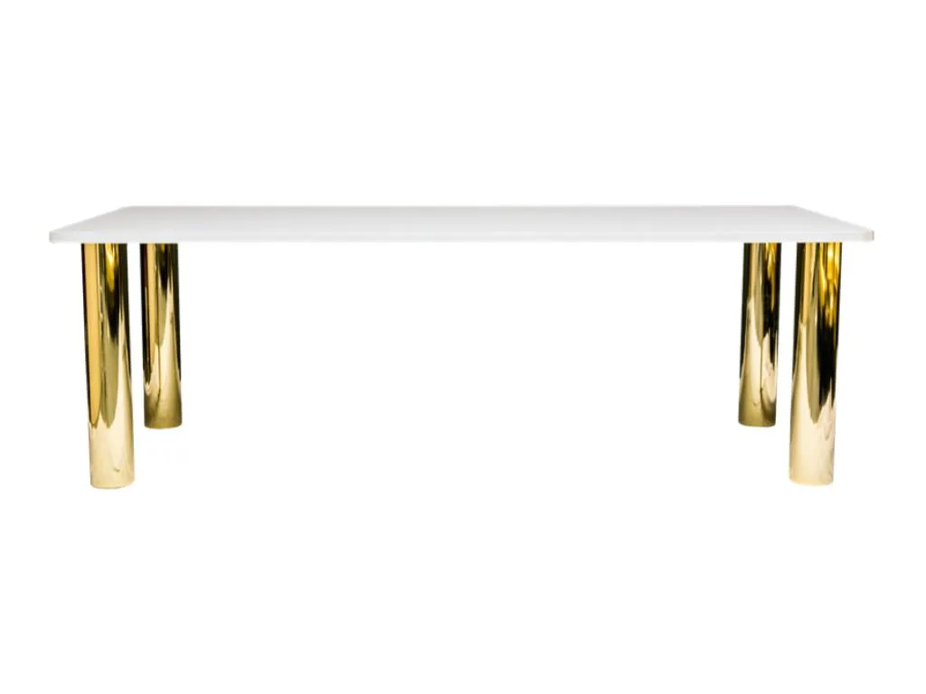 jazz table By altreforme