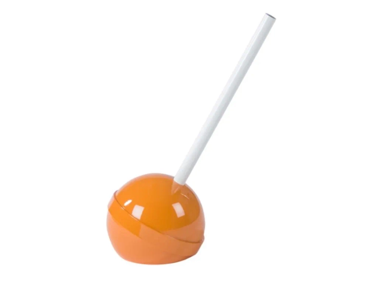 lollipop vase By altreforme