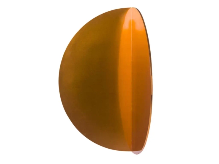 lunar corner mirror By altreforme