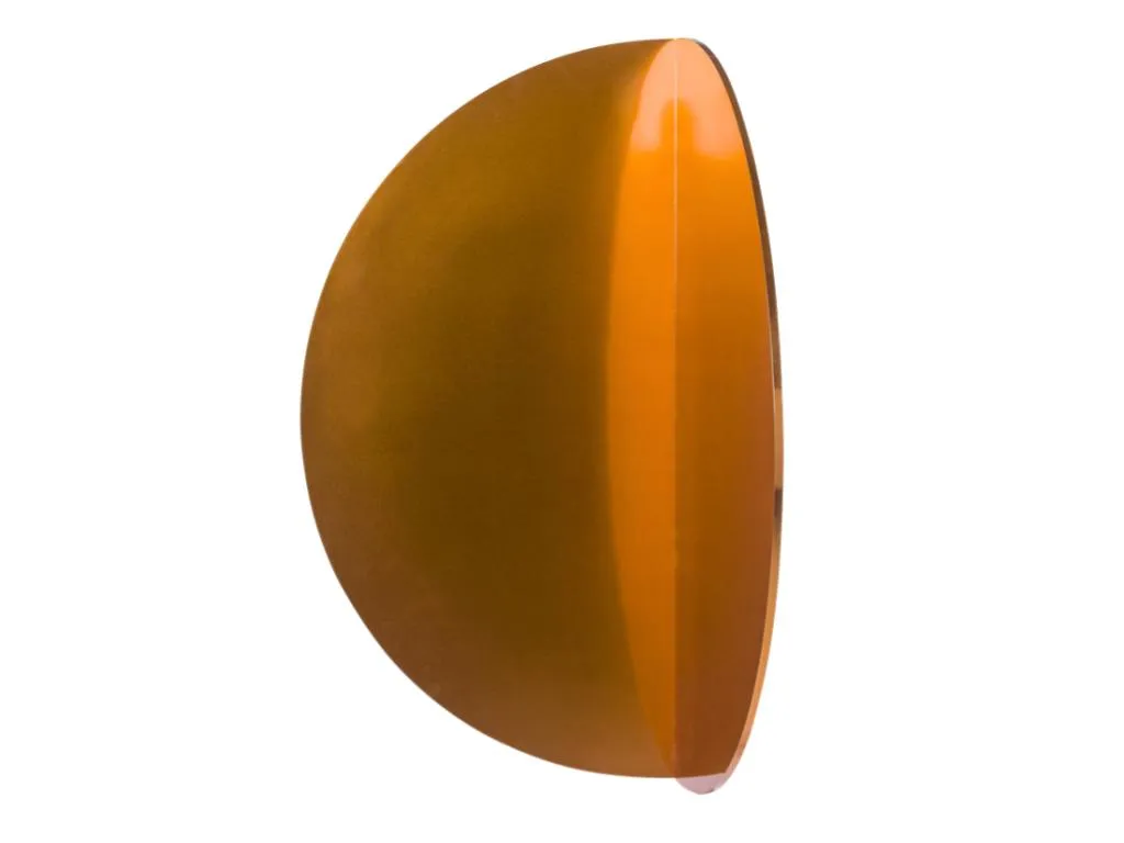 lunar corner mirror By altreforme