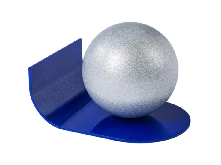 mappaluna decorative object By altreforme