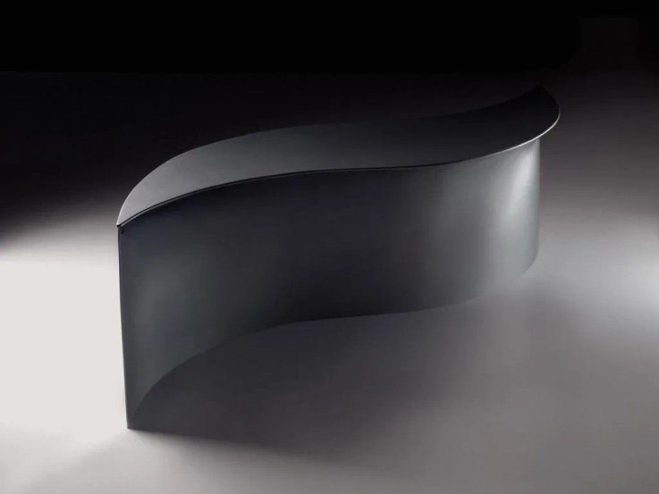 mariù console table By altreforme