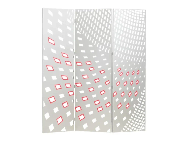 otto divider By altreforme