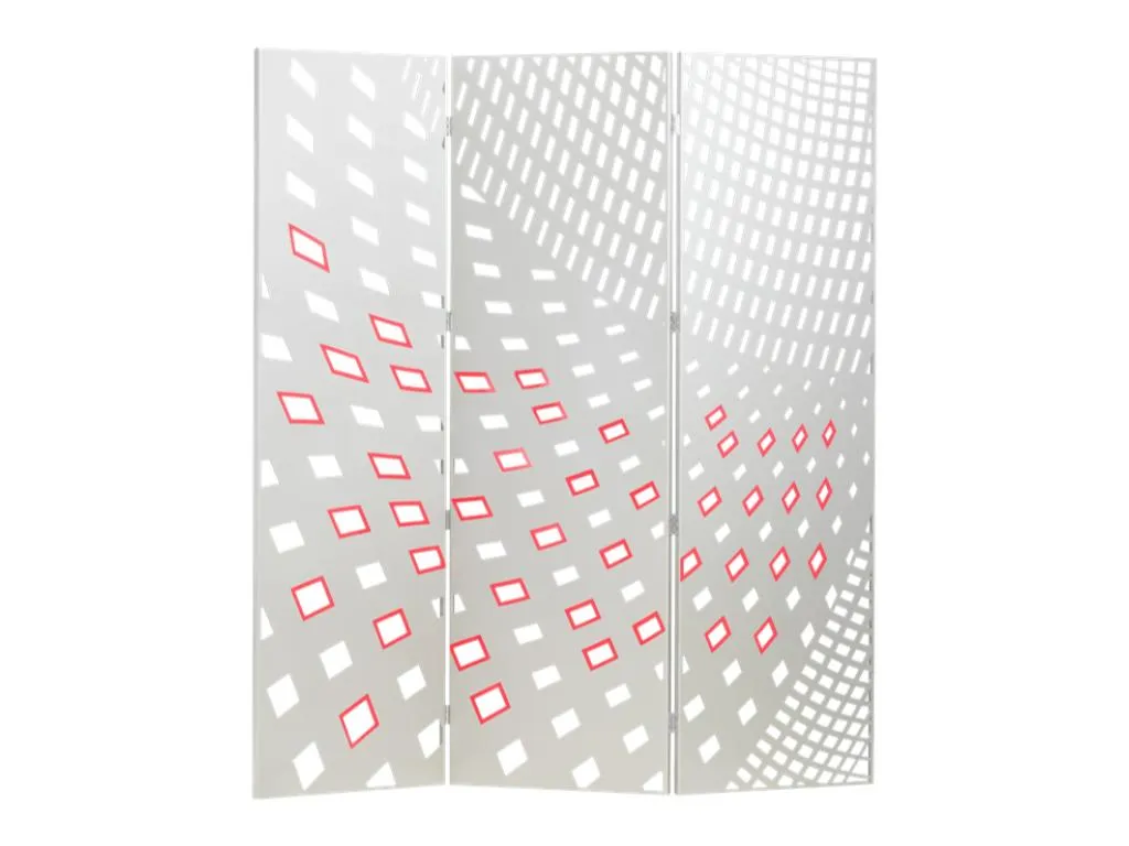 otto divider By altreforme
