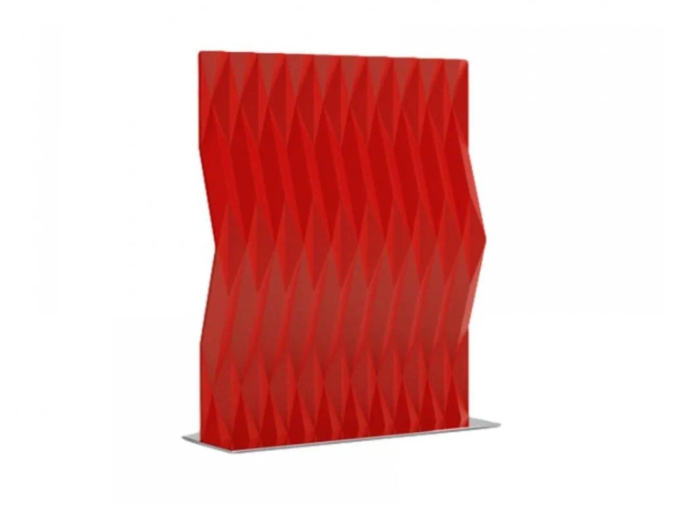 plissé divider By altreforme