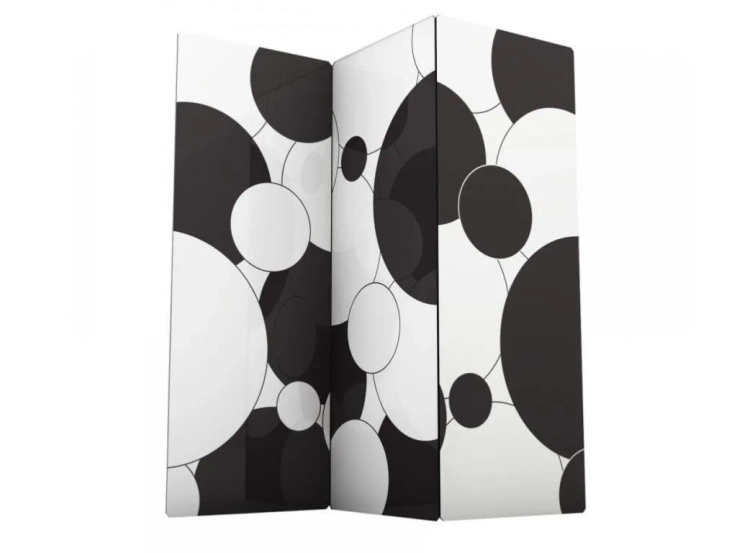 simbolo divider By altreforme