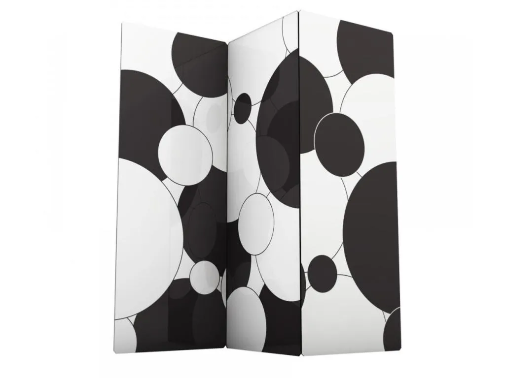 simbolo divider By altreforme