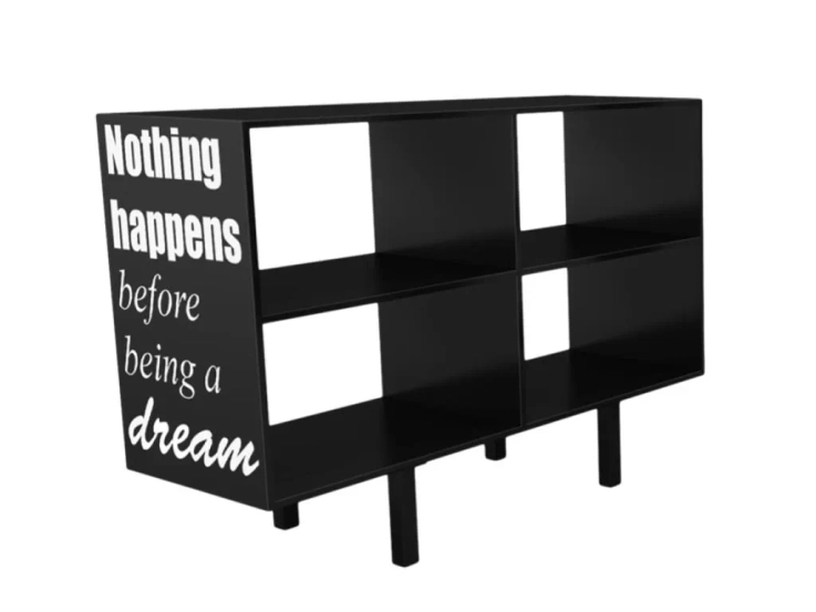 simbolo sideboard By altreforme
