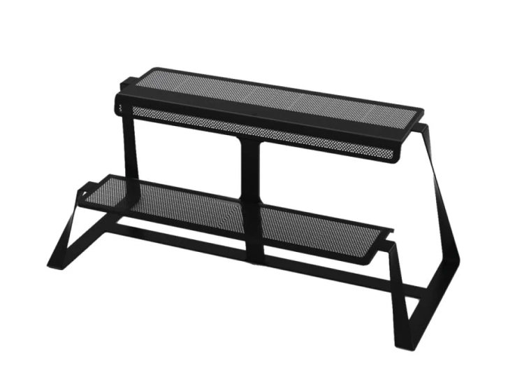 t-bench single By altreforme