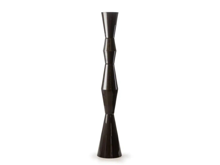 ulus 170 floor lamp By altreforme
