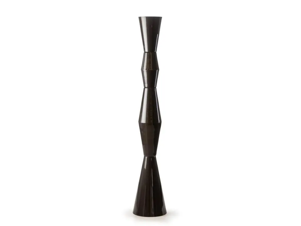 ulus 170 floor lamp By altreforme