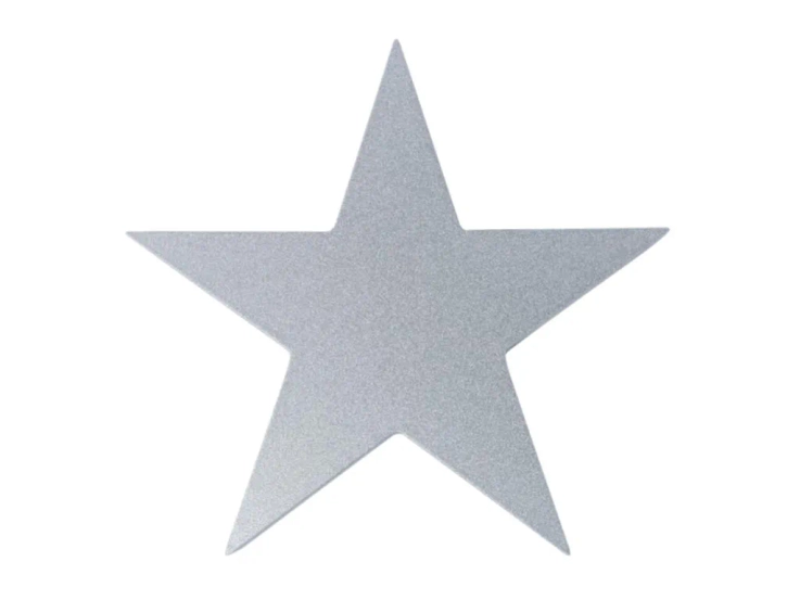 wall star By altreforme