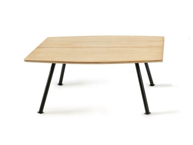agave square coffee table By ETHIMO