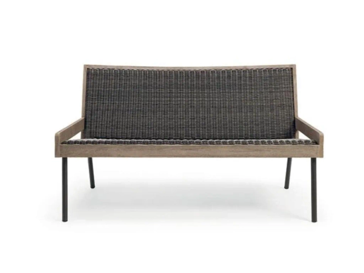 allaperto mountain etwick 2 seater sofa By ETHIMO