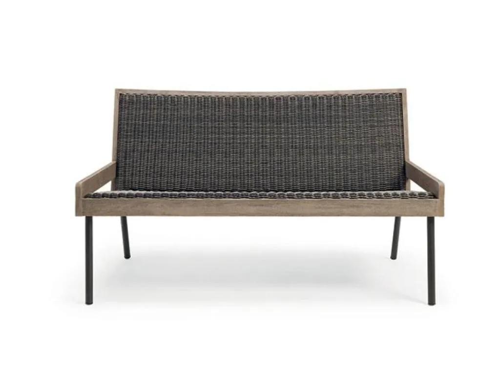 allaperto mountain etwick 2 seater sofa By ETHIMO